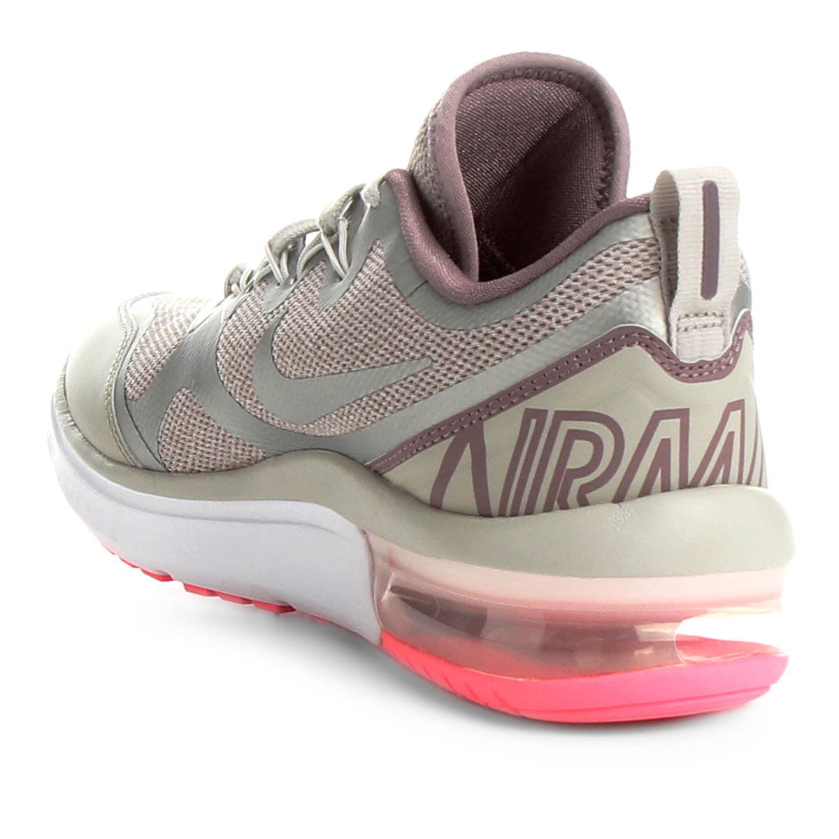 air max fury feminino