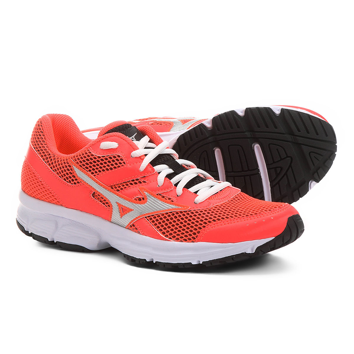 tênis mizuno spark ns masculino