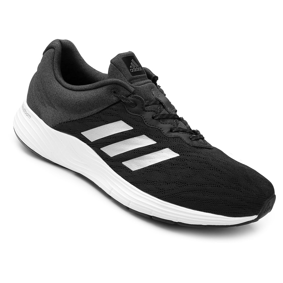 tenis adidas fluidcloud