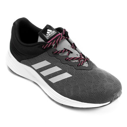 tênis adidas fluidcloud masculino