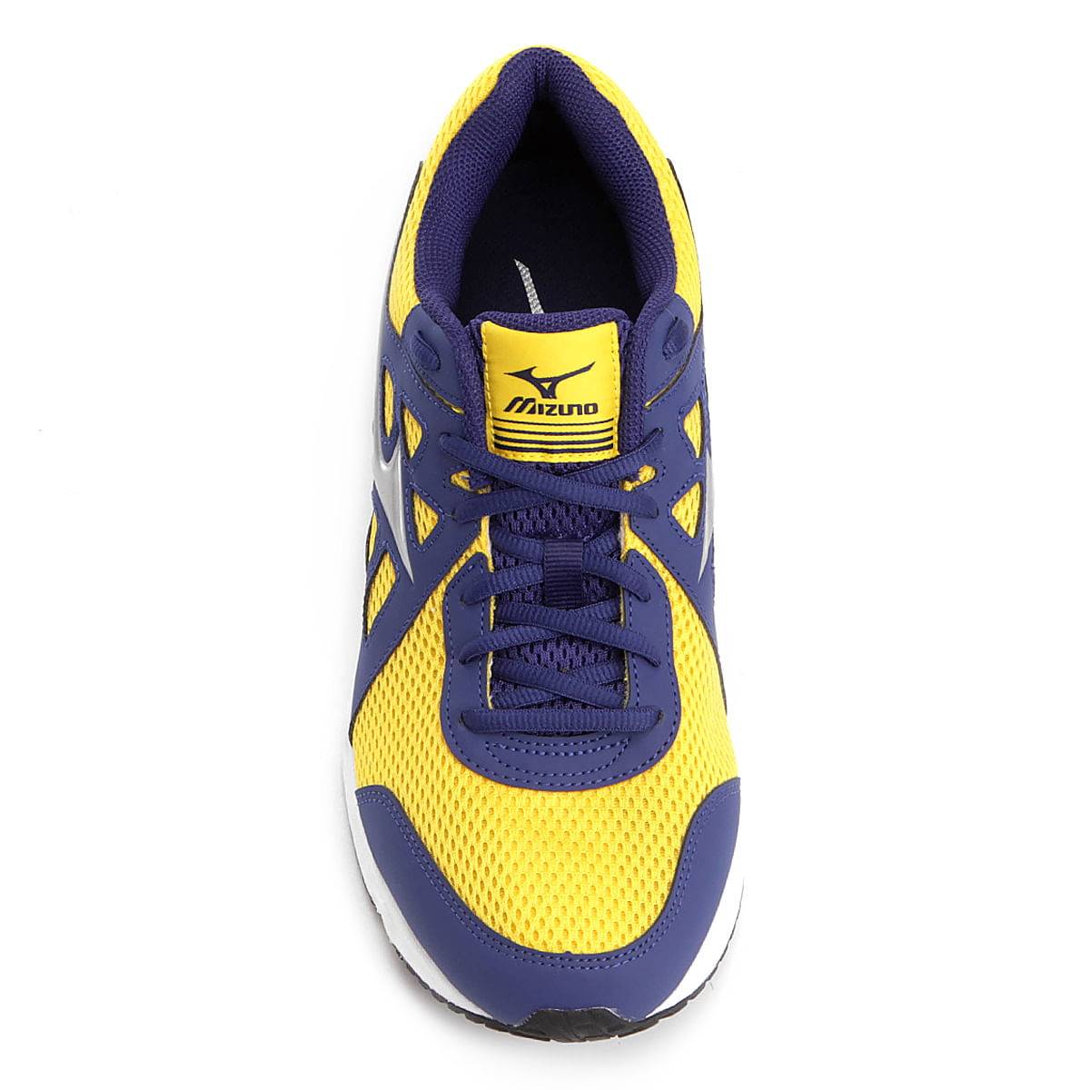 tênis mizuno maximizer 20