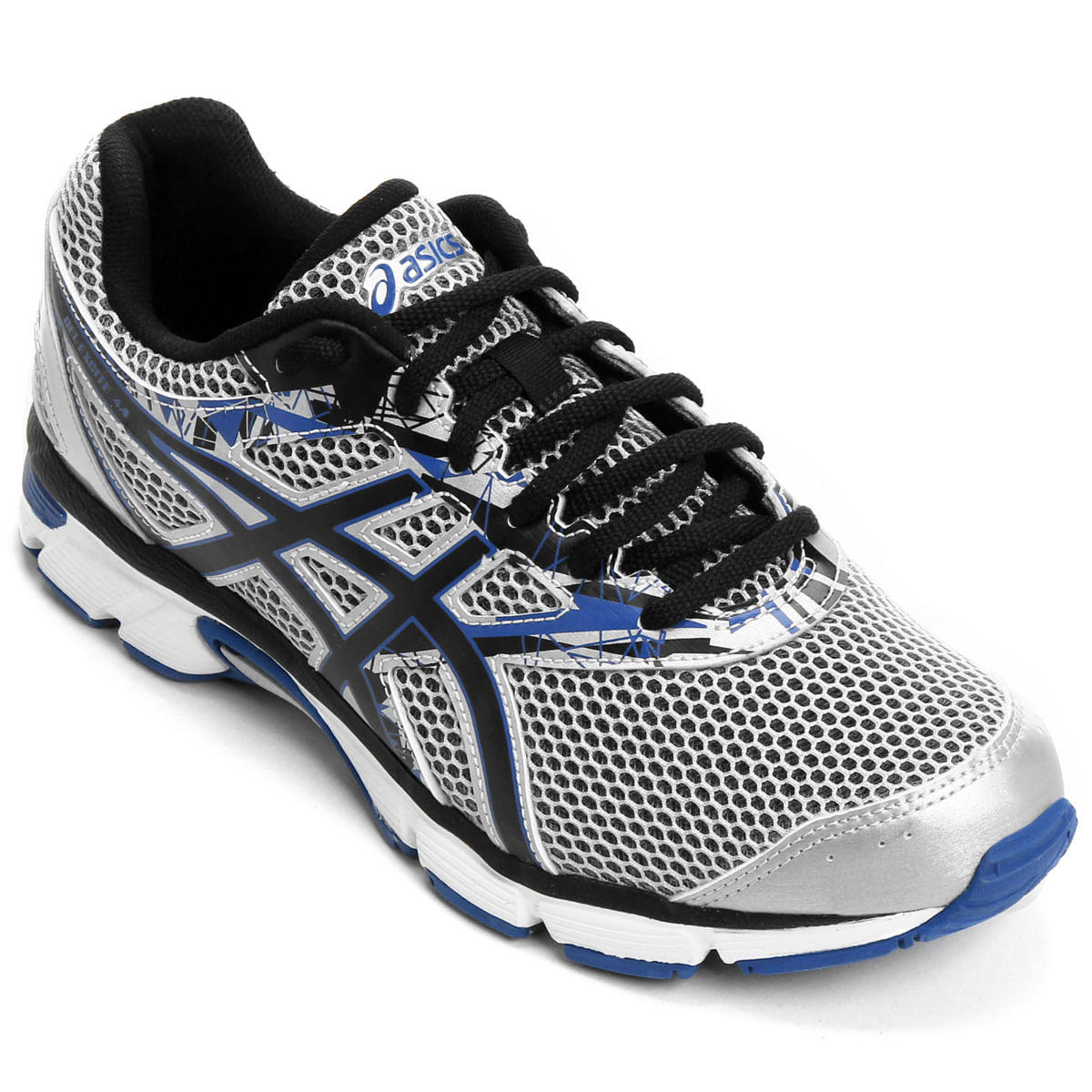 asics excite 4