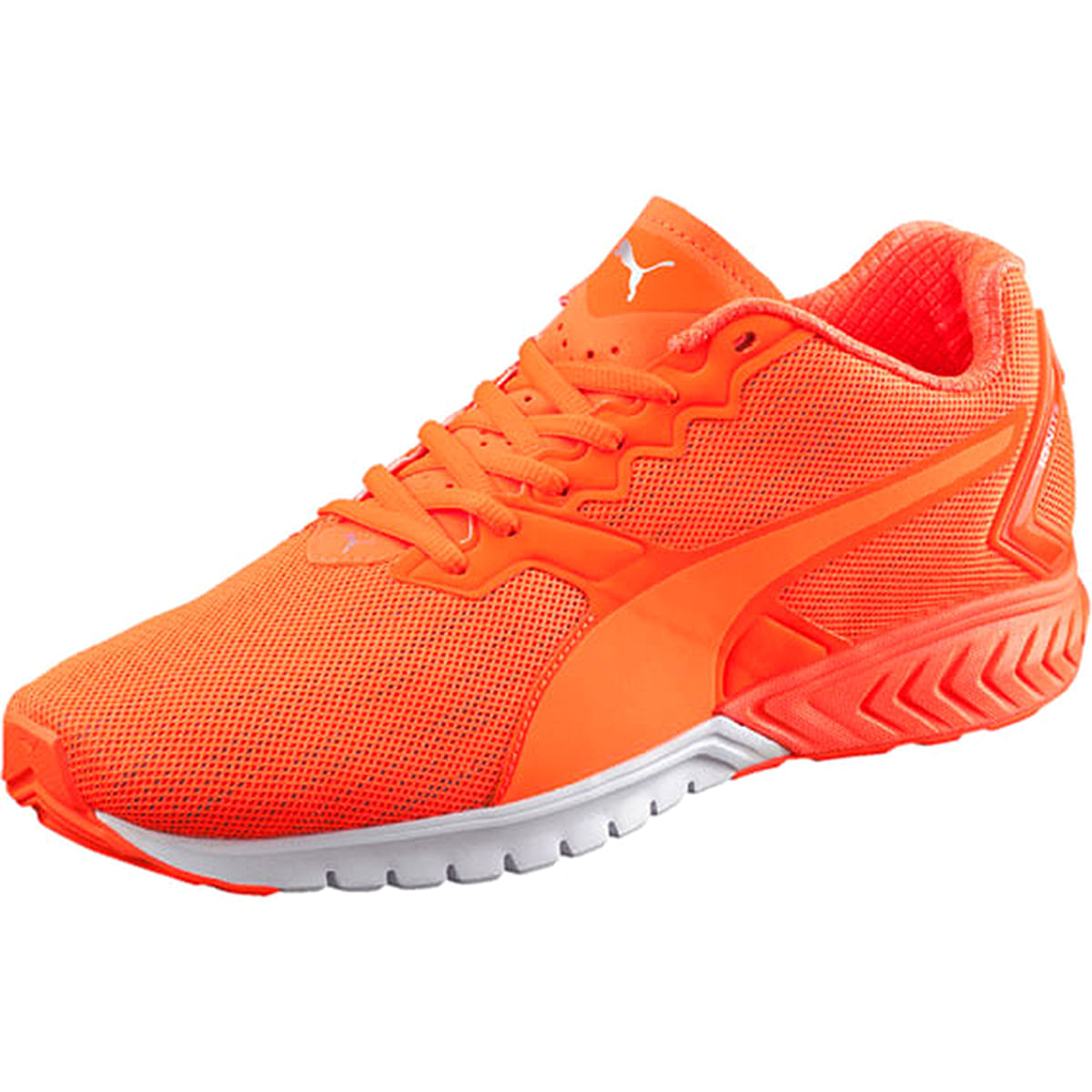 tênis puma ignite dual masculino