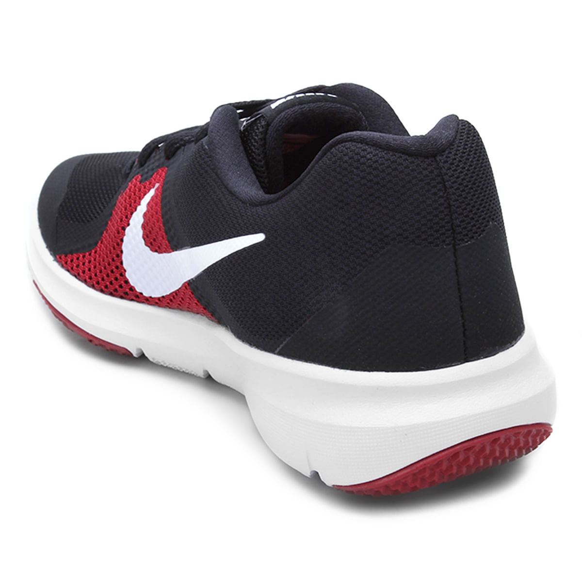 tênis nike flex control masculino