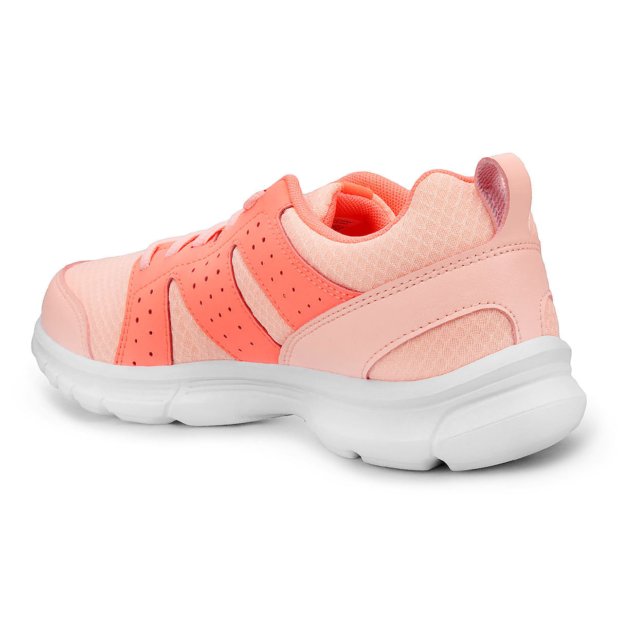 tênis reebok rise supreme rg