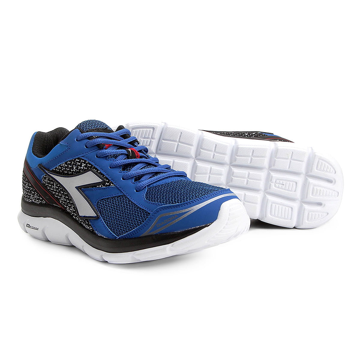 tenis diadora x foam