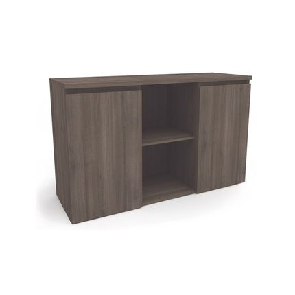 Balcão Baixo 2 Portas 3013 - Kappesberg Menor preço em Balcão Baixo 2 Portas 3013 - Kappesberg