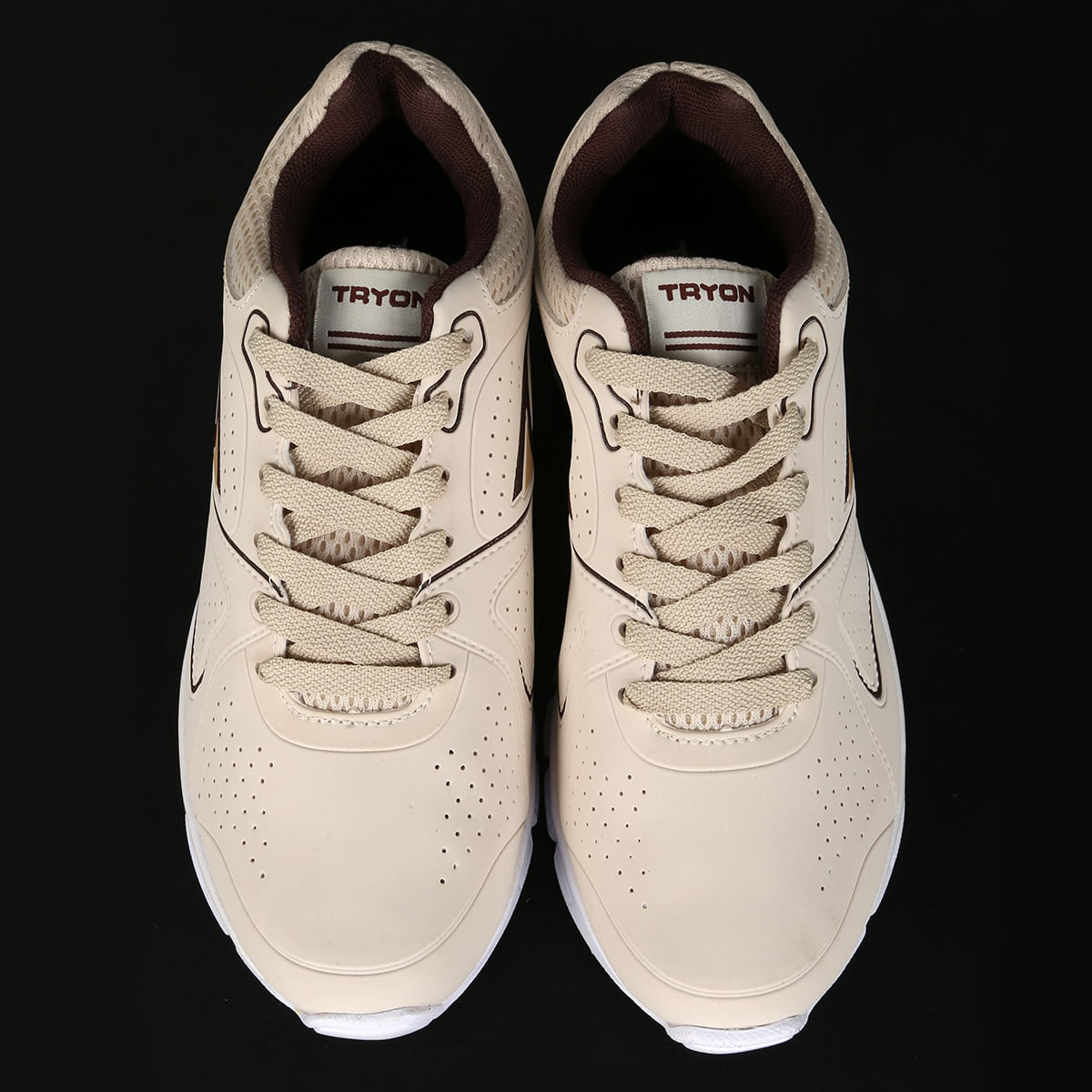 tênis tryon civic feminino