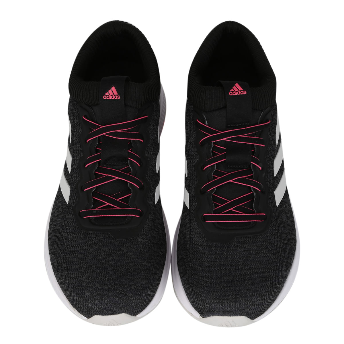 tenis adidas chronus feminino