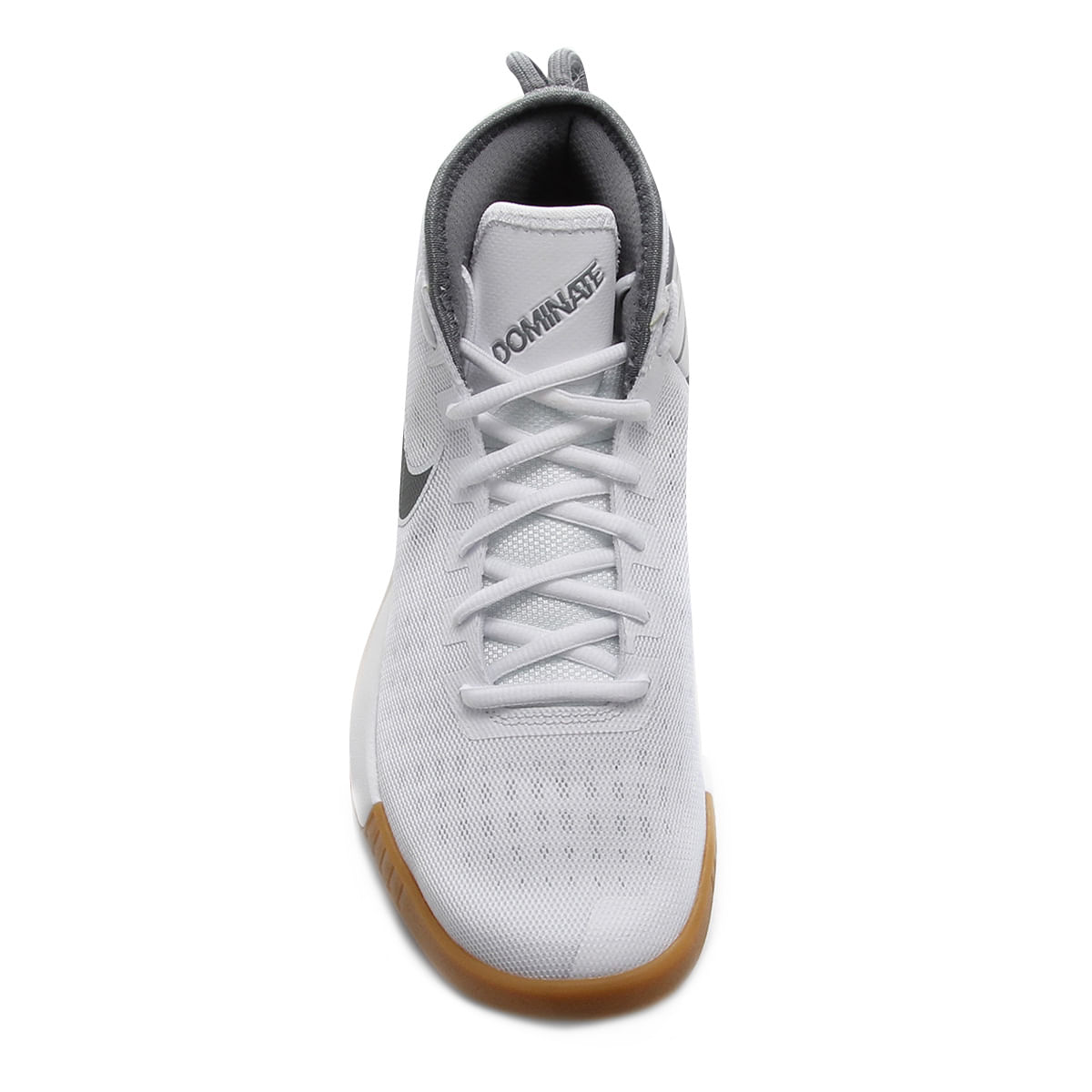 tênis nike air max dominate masculino