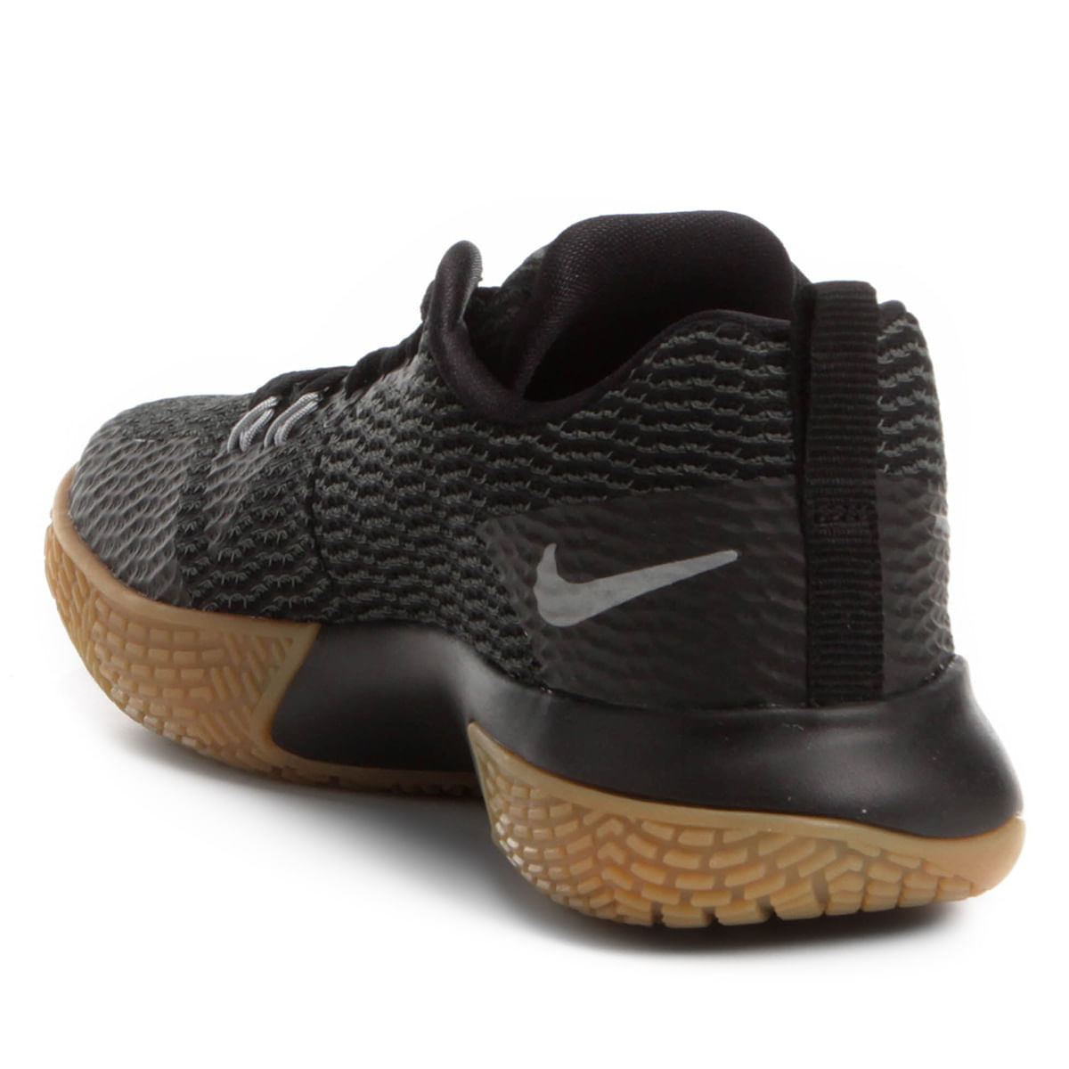 Tênis Nike Zoom Live Ii Masculino Shop, 52% OFF | www.vexi.cat