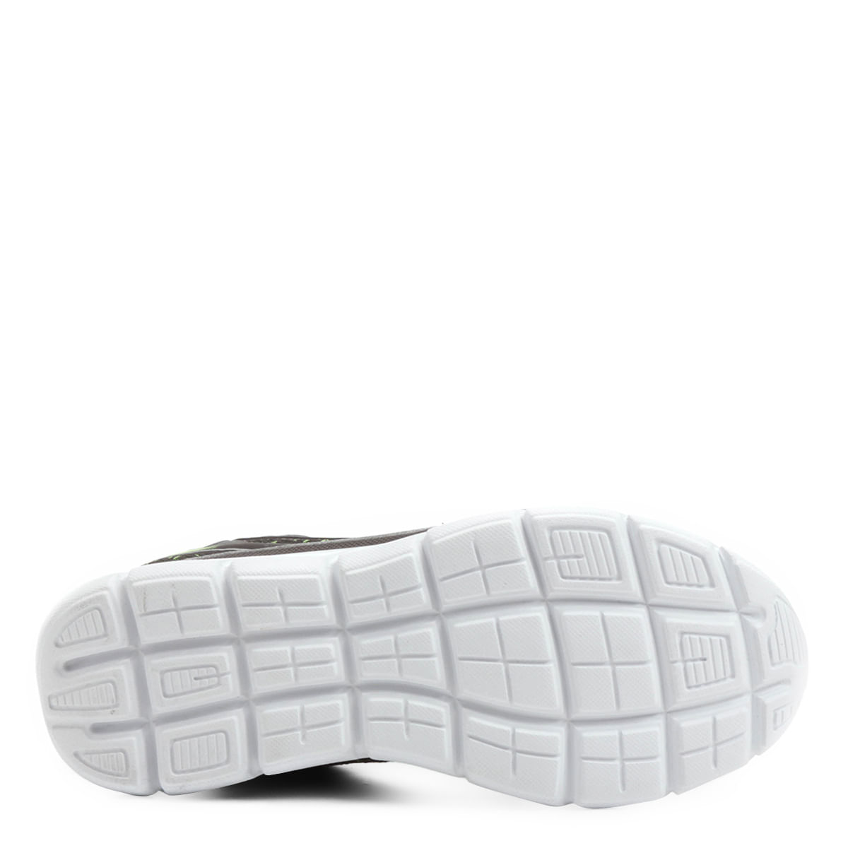 tênis diadora mission masculino