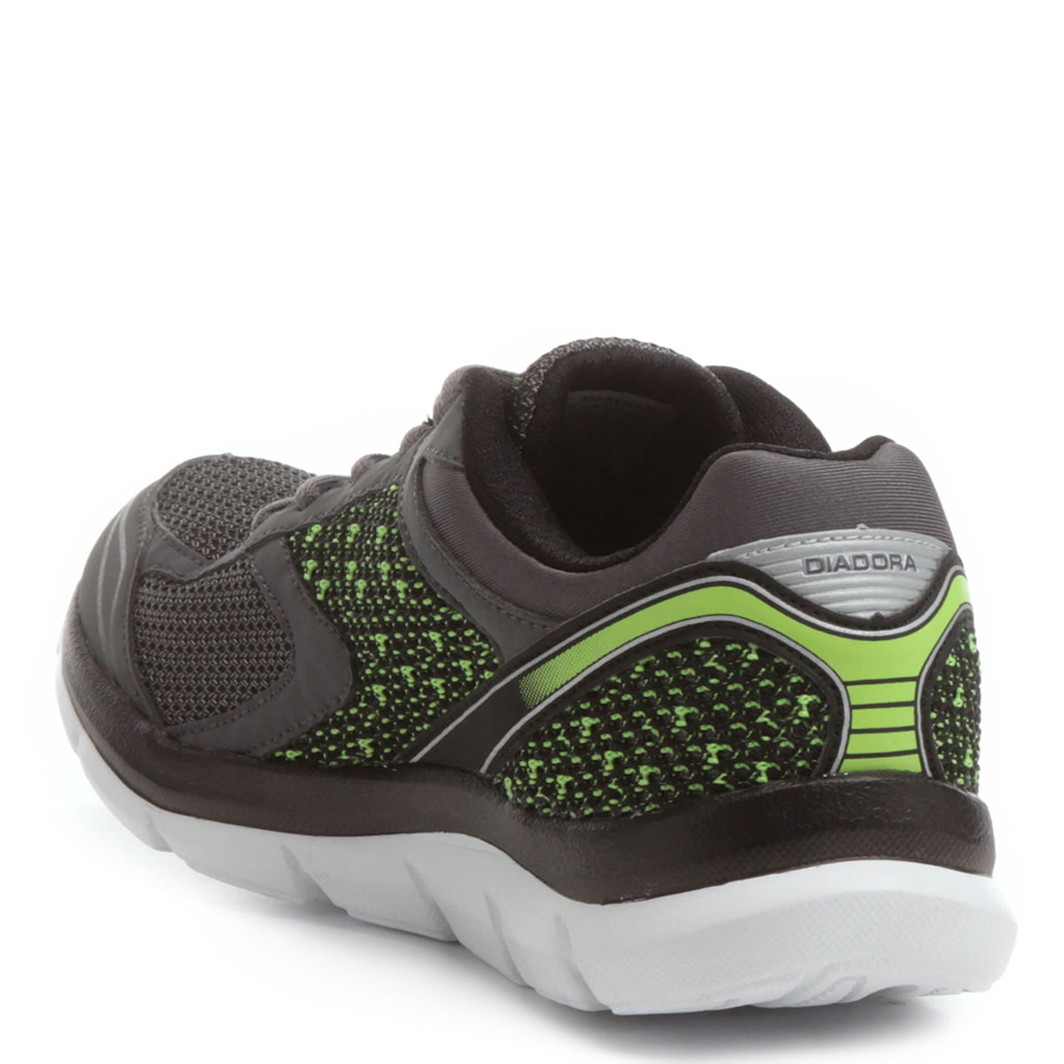 tenis diadora mission