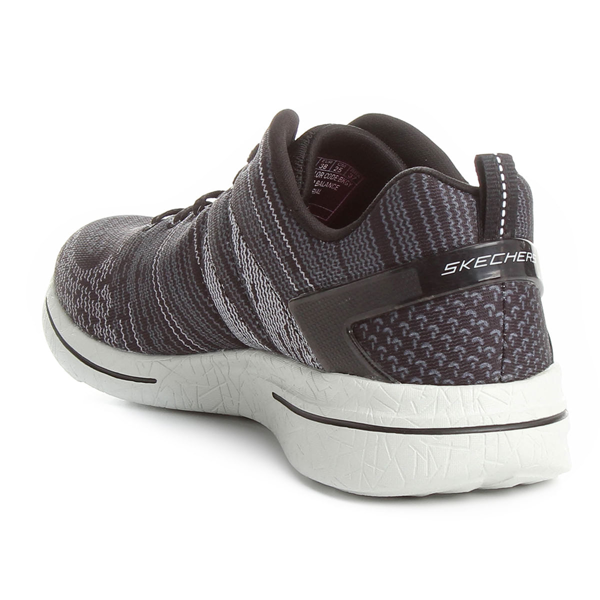 comprar skechers burst 2.0