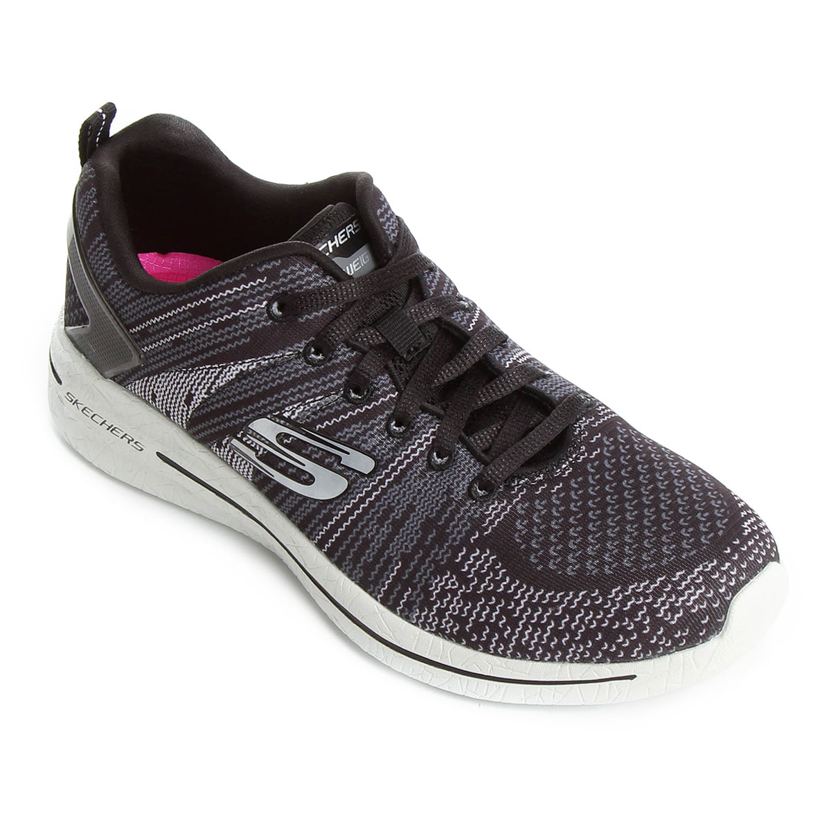 comprar skechers burst 2.0