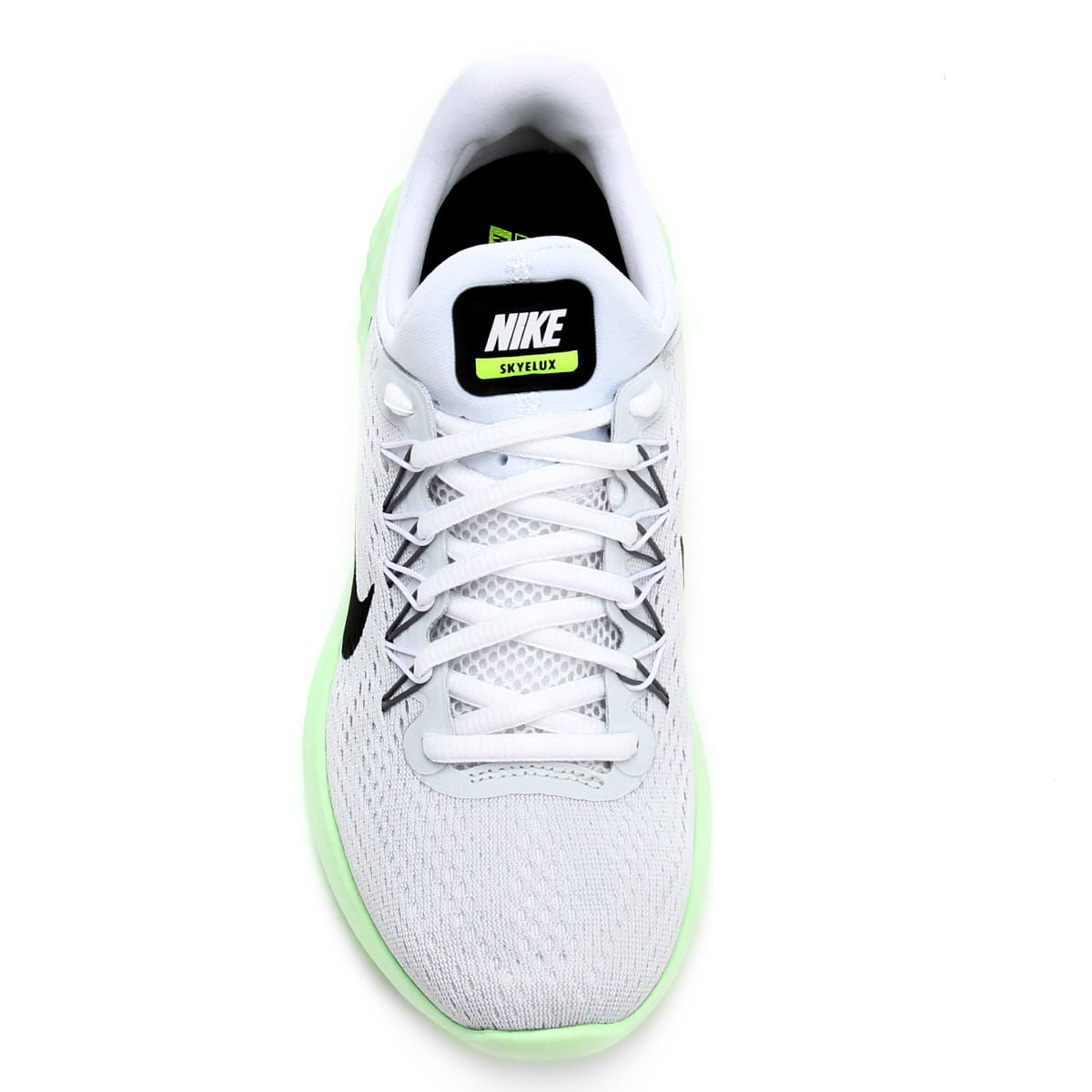 tênis nike lunar skyelux feminino