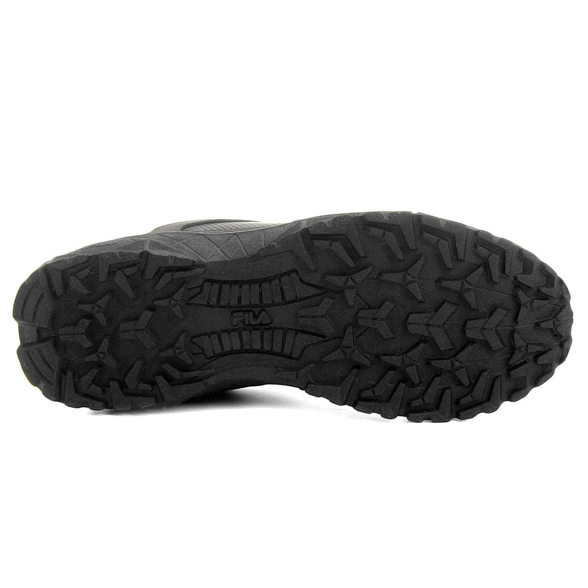 tenis fila archer masculino