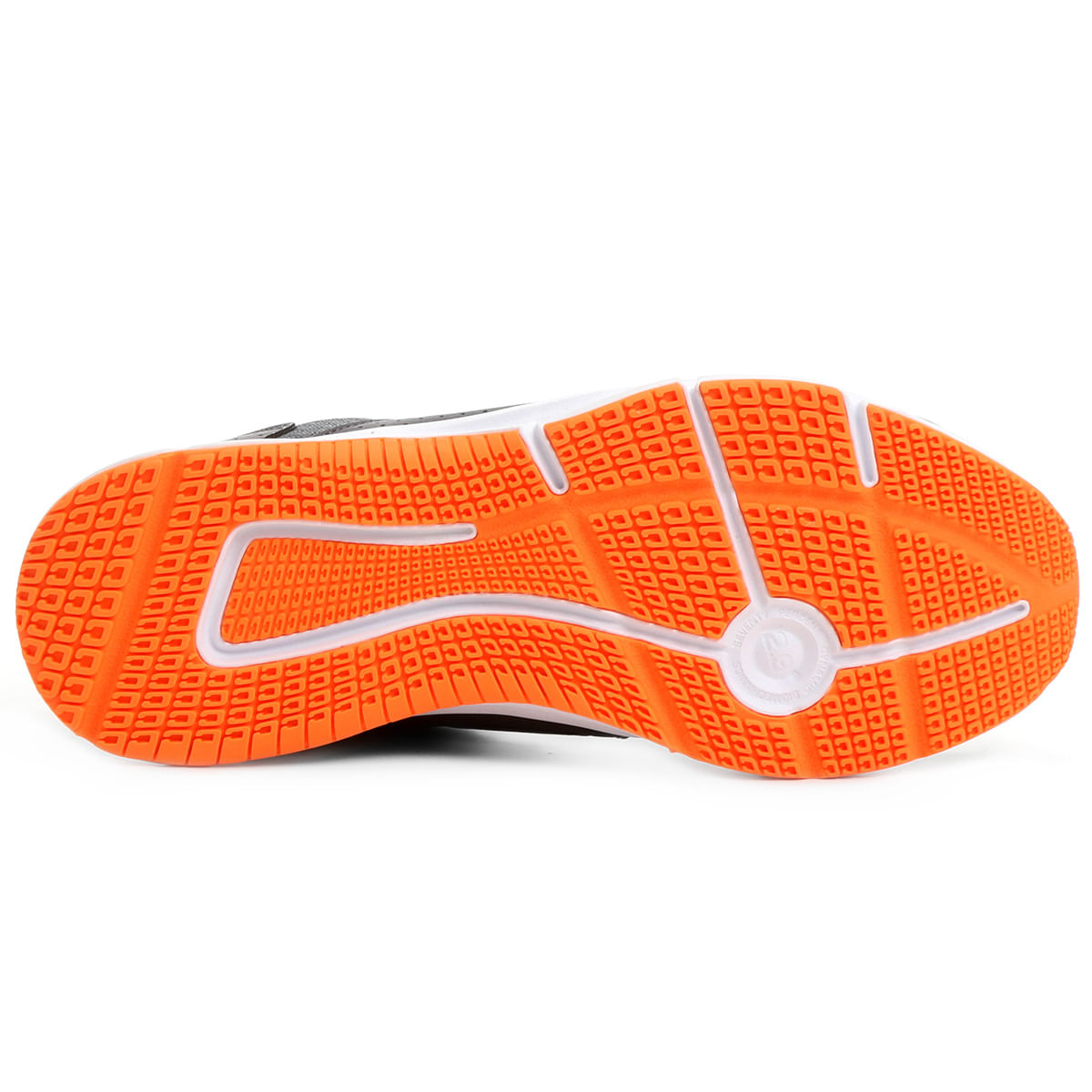 tênis reebok canton runner masculino