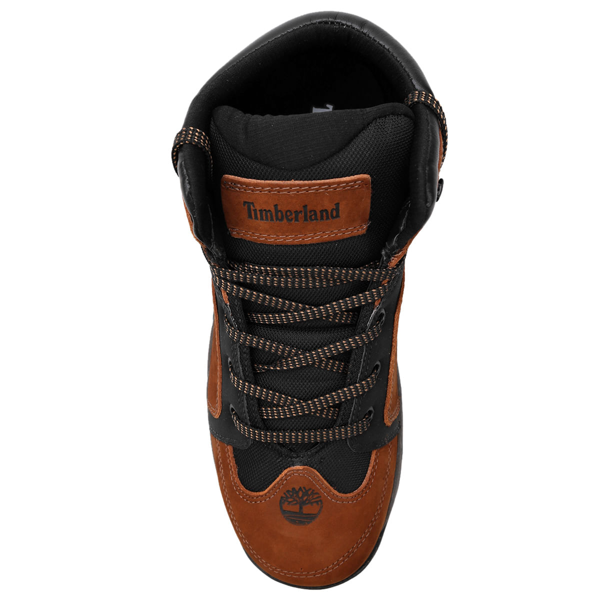 timberland everest ls