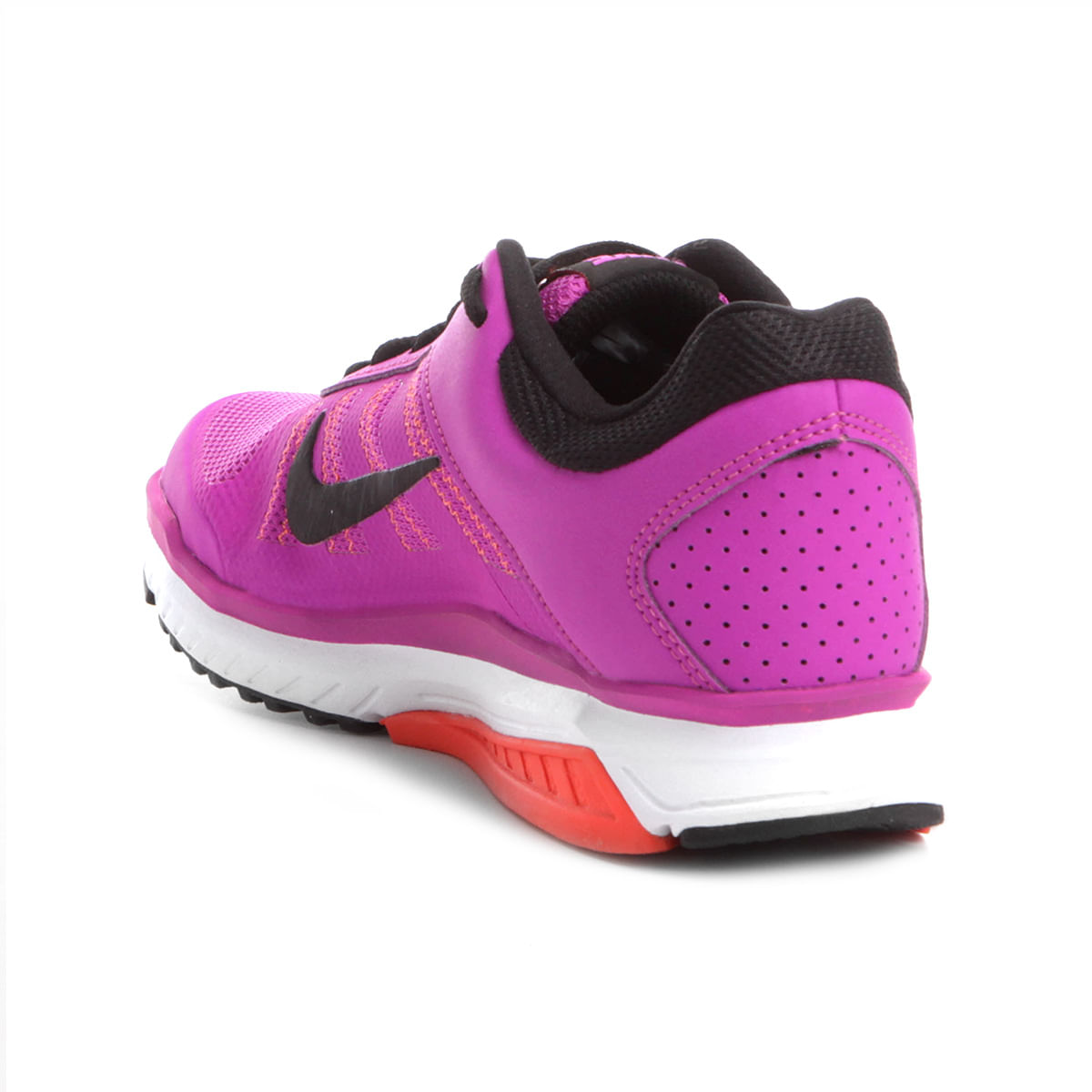 tenis nike dart feminino