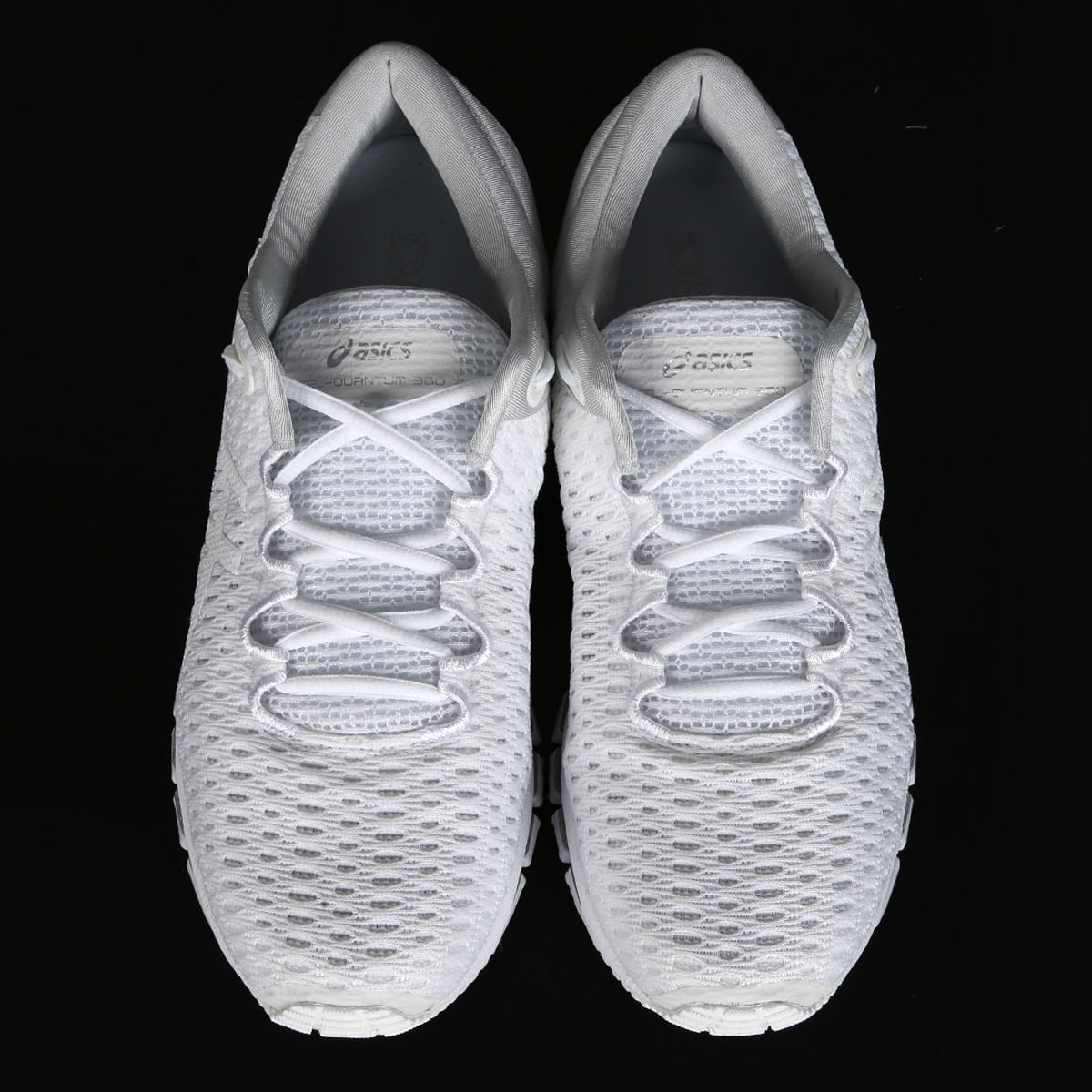 tenis asics gel quantum 360 shift masculino