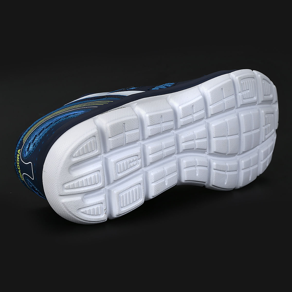 diadora legacy masculino