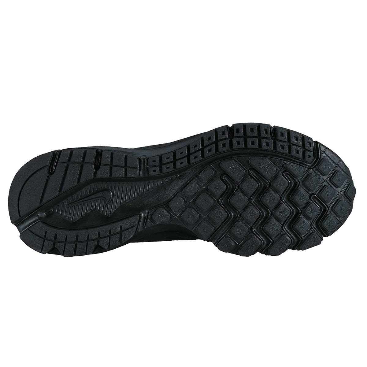 tênis nike downshifter 6 masculino