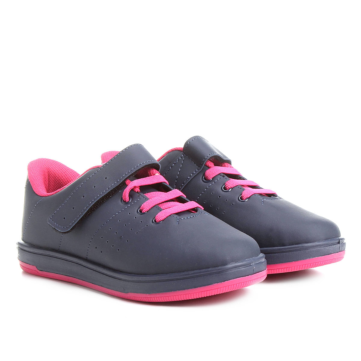 tenis klin college