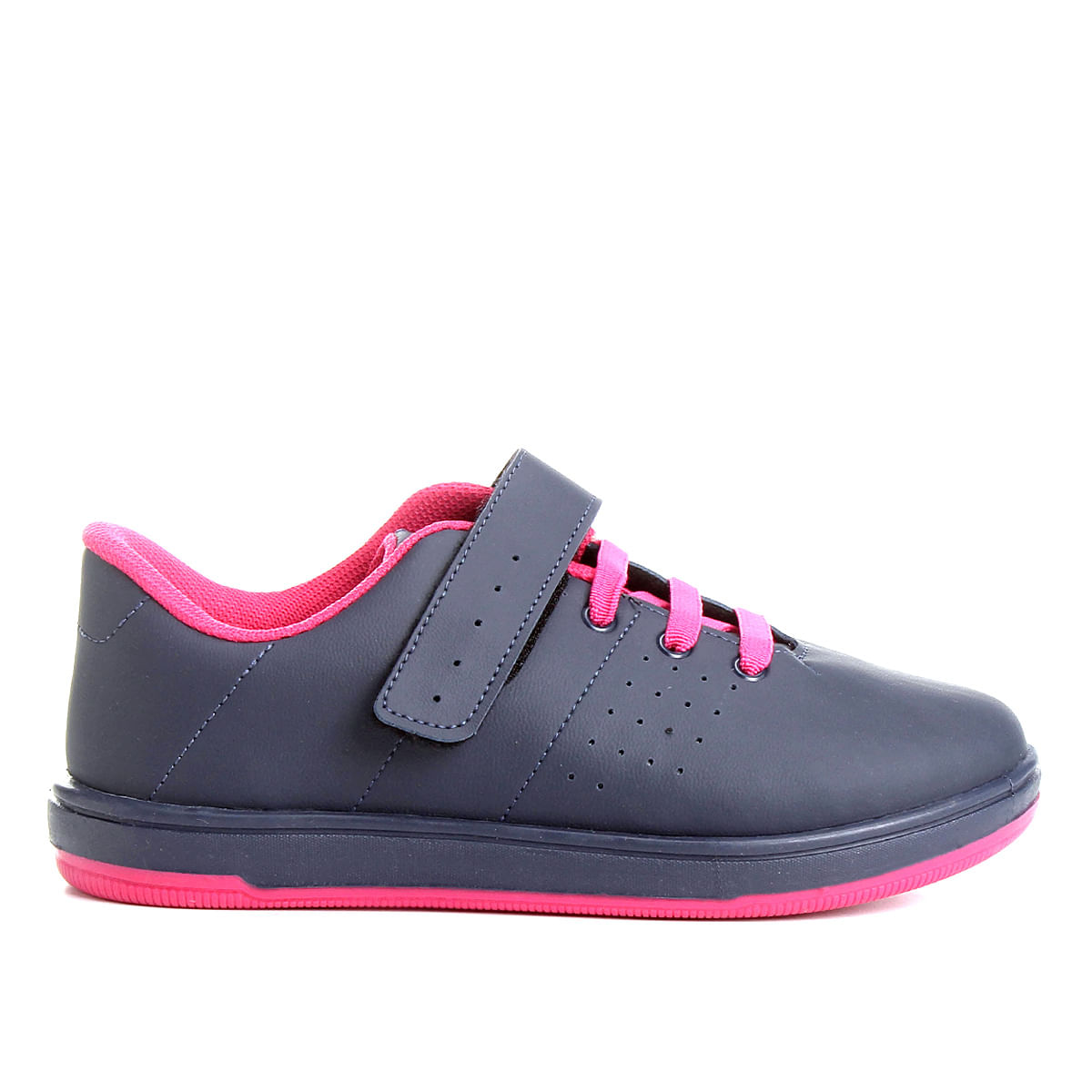tenis klin college