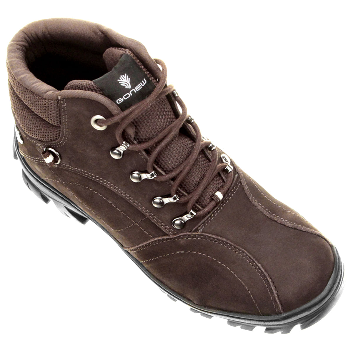 bota gonew outdoor