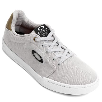 tênis da oakley social