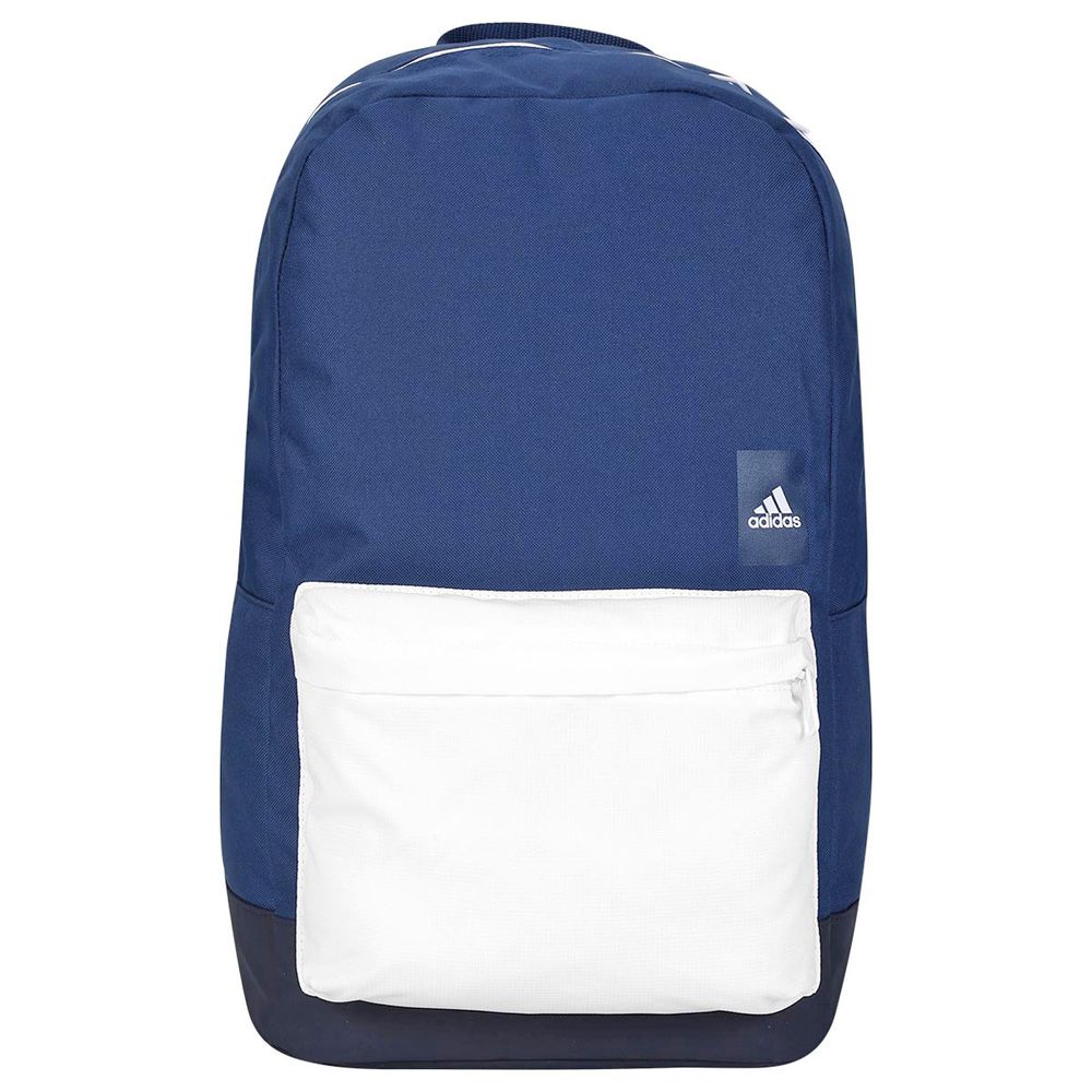 adidas mochilas masculinas