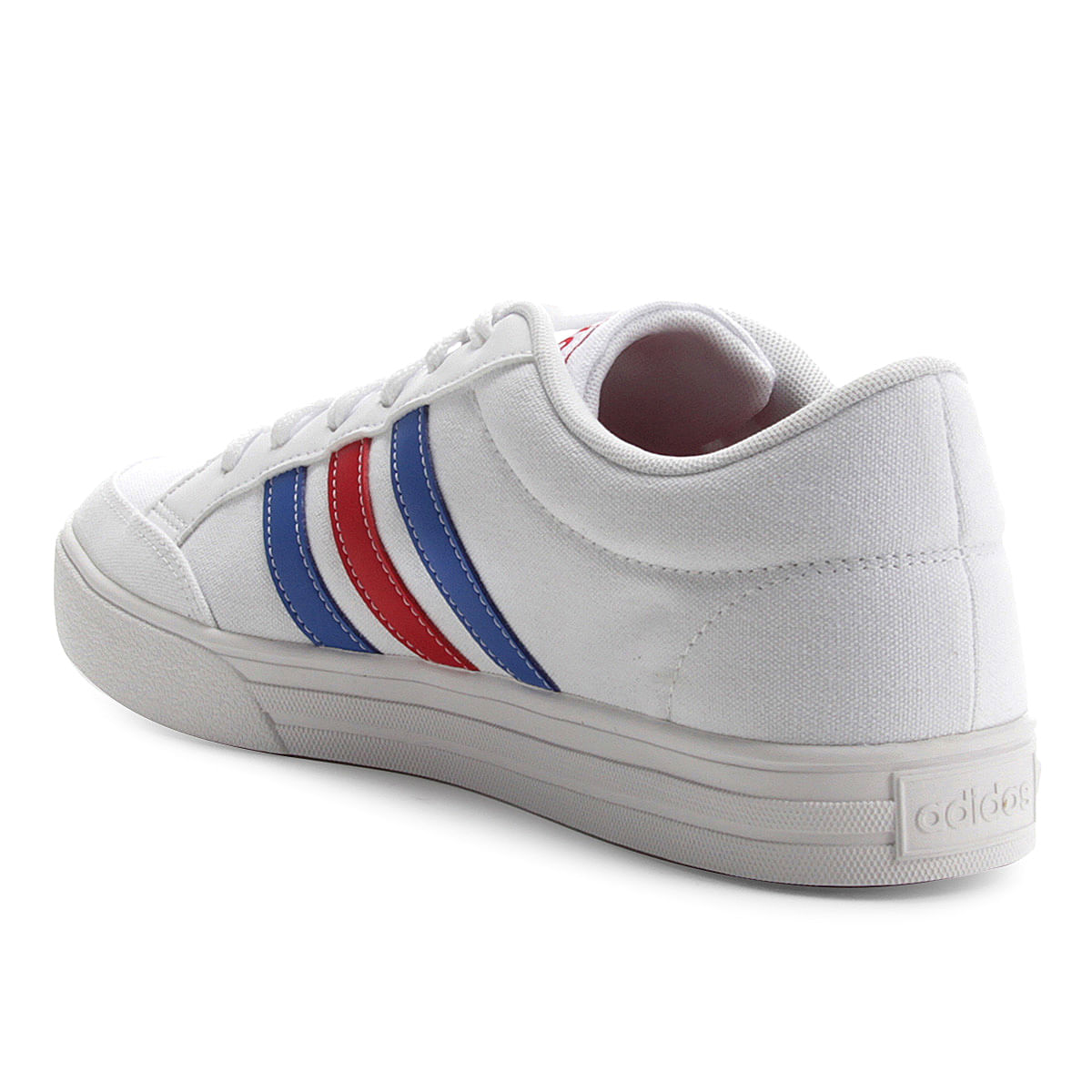 adidas vs set masculino