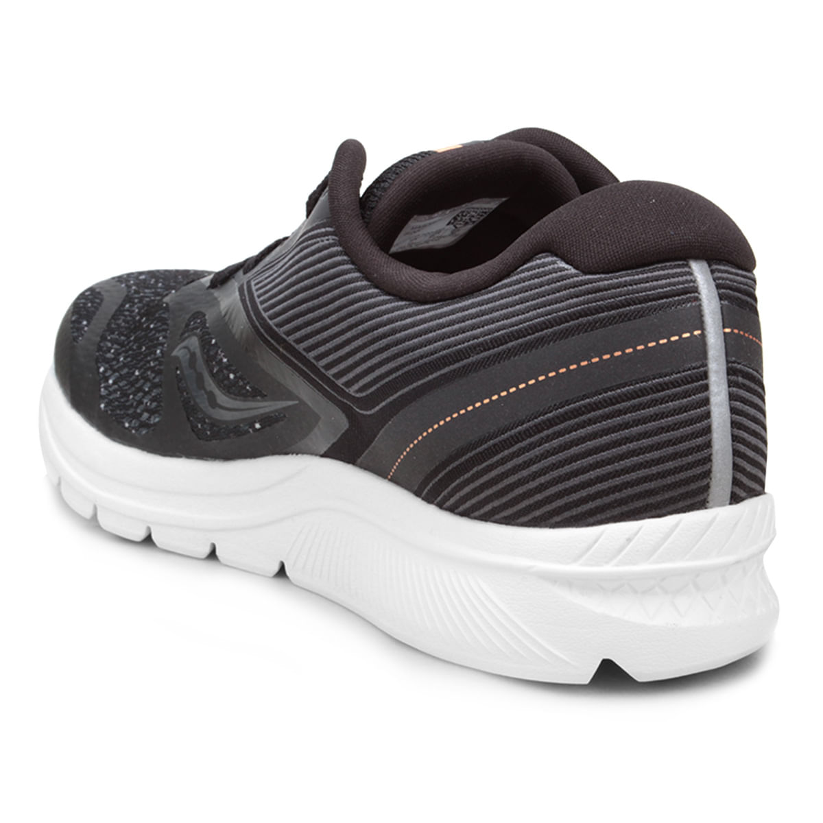 tenis kinvara 9 masculino
