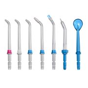 Bicos Clearpik Limpeza completa familia Multilaser - HC067 HC067