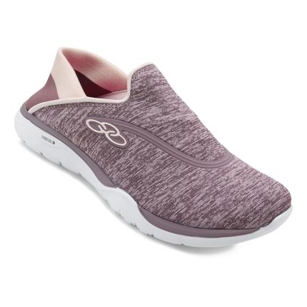 tenis olympikus holy feminino