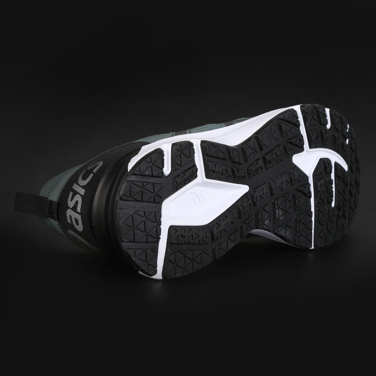 tenis asics torrance masculino