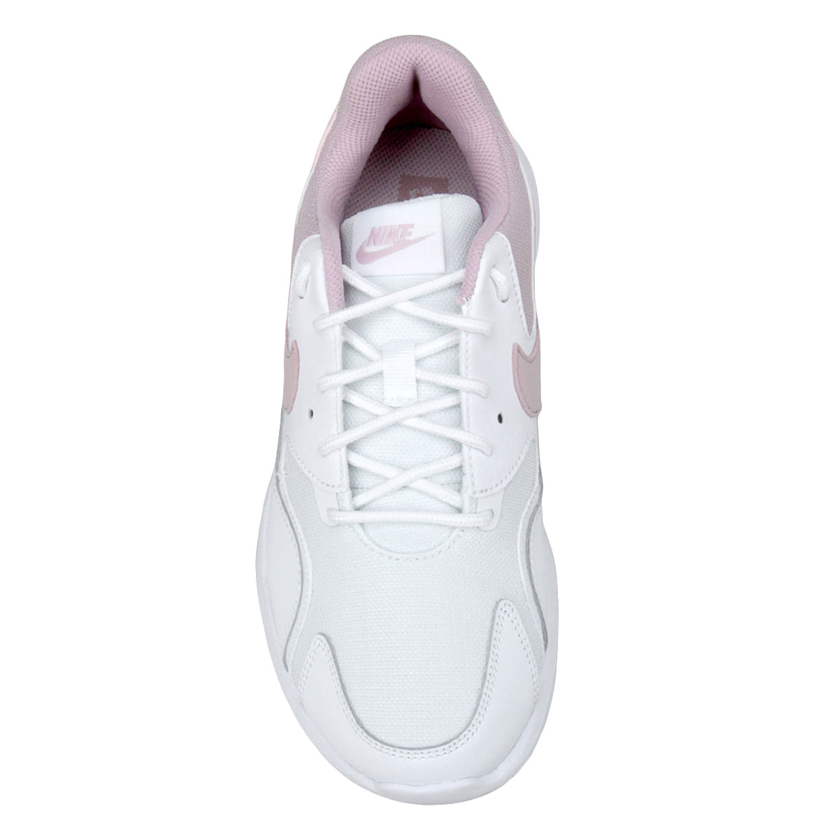 nike air max nostalgic feminino