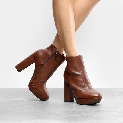 на време пълзене Базата данни bota cano curto vizzano meia pata feminina  тръгване Артър дефект