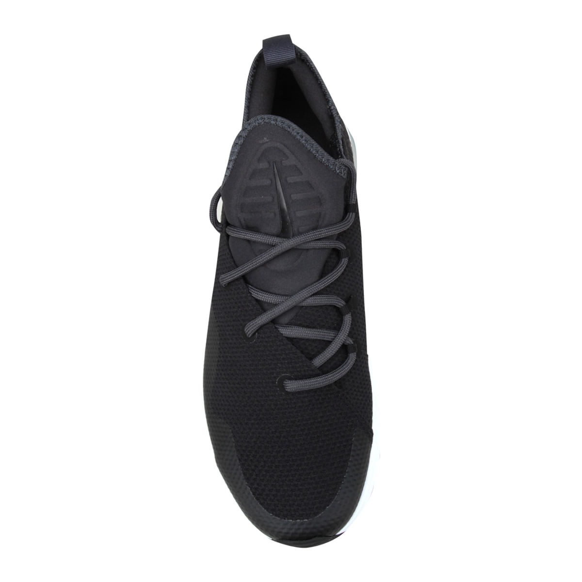 tenis nike air max flair