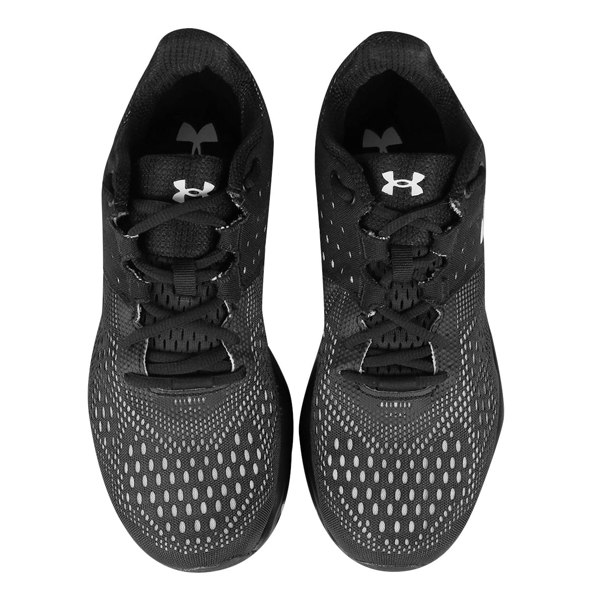 tênis under armour charged rebel sa masculino