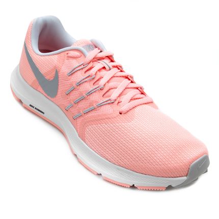 nike run swift women