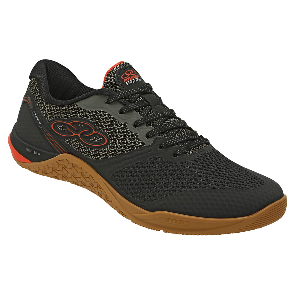 tenis olympikus murph feminino