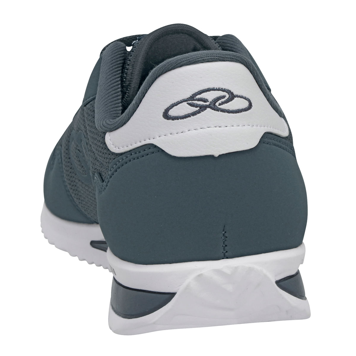 tenis olympikus jogging 300