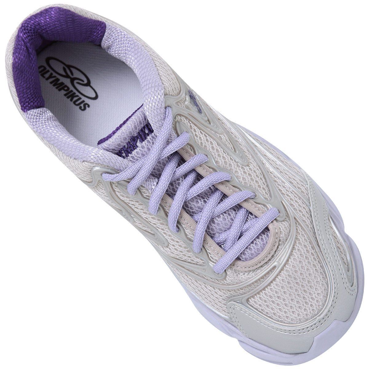 tenis olympikus force