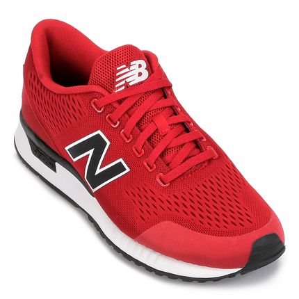 tênis new balance 005 masculino