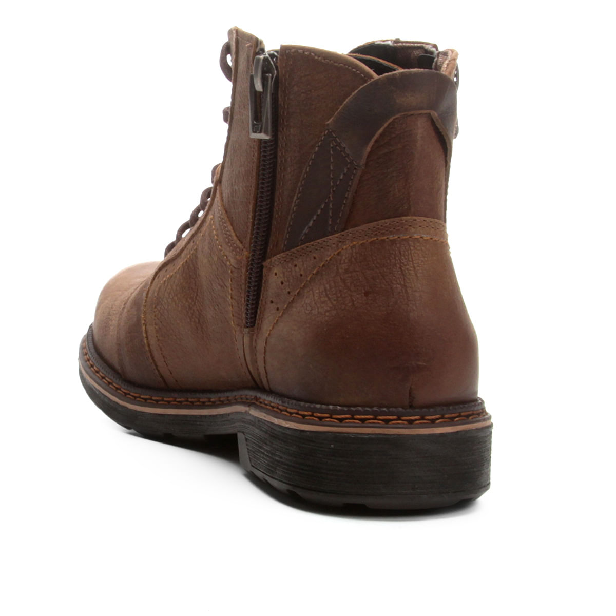 bota masculina rafarillo