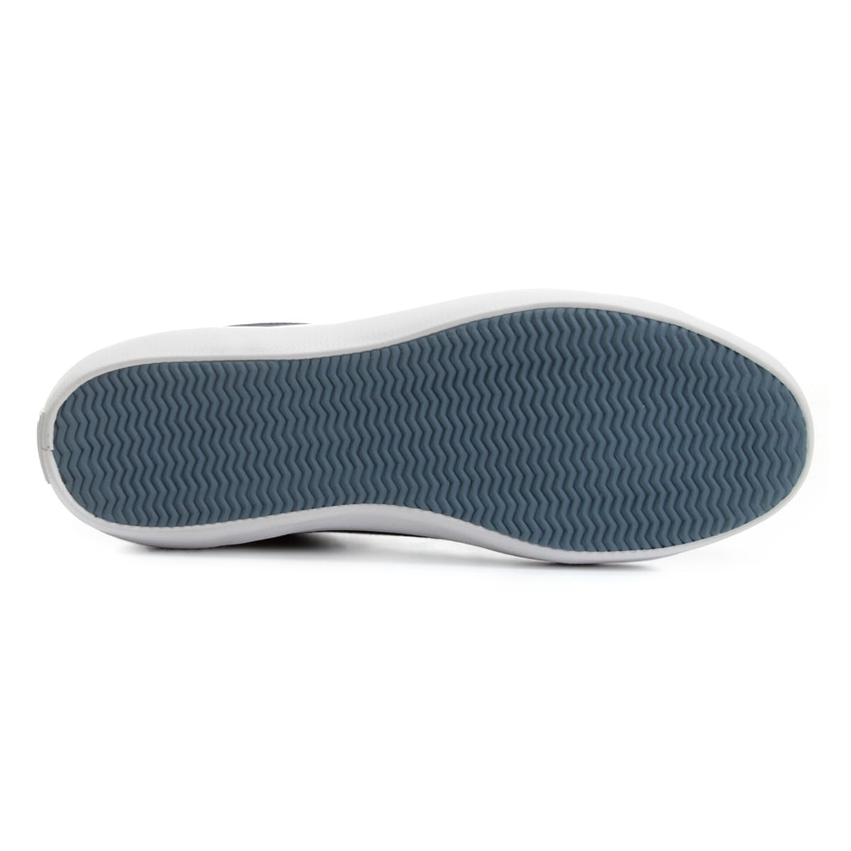 tênis lacoste lerond 316