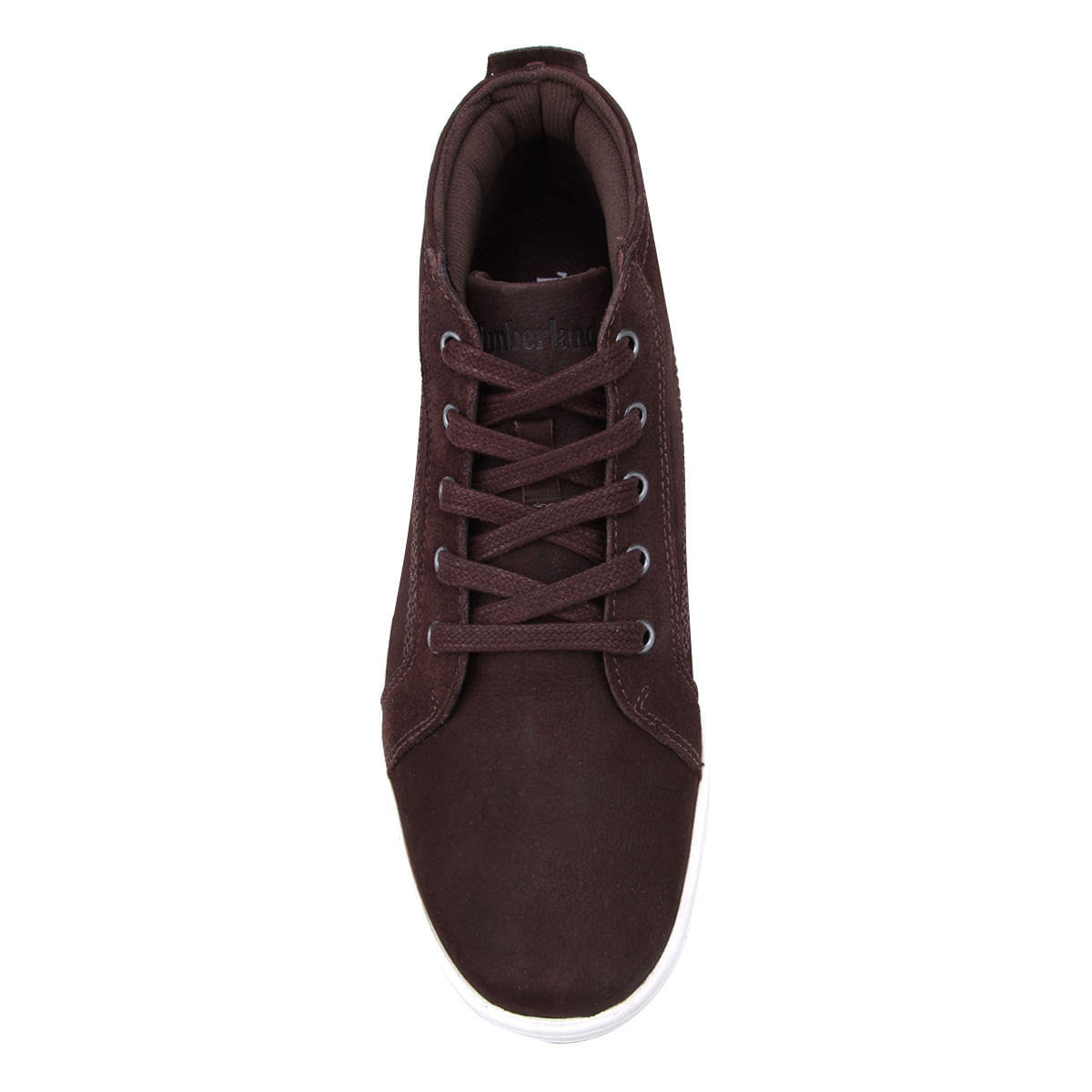 timberland field groveton