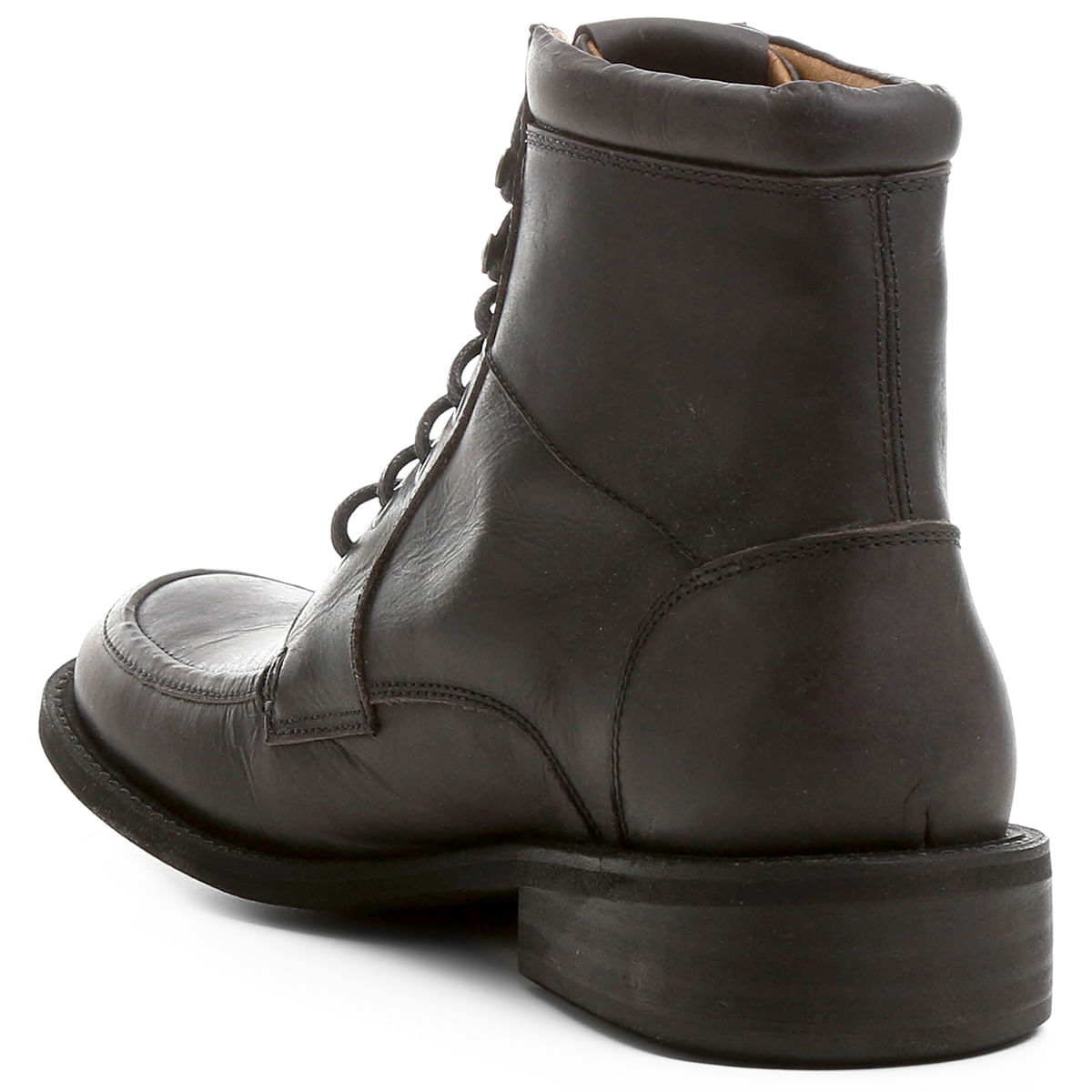 ellus botas masculinas